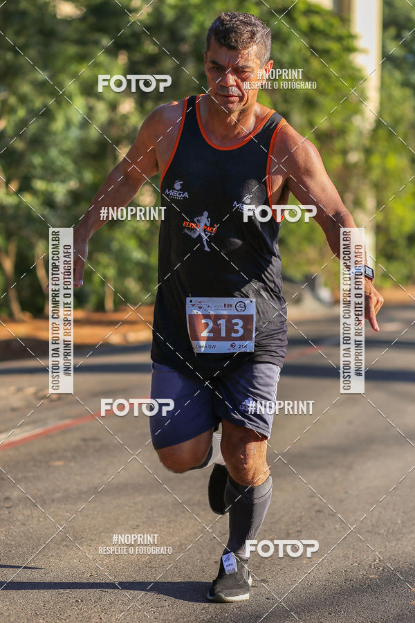 Buy your photos of the eventMEIA MARATONA 21K ALPHA RUN on Fotop