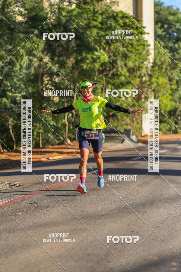 Buy your photos of the eventMEIA MARATONA 21K ALPHA RUN on Fotop