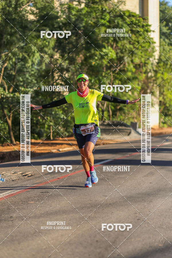 Buy your photos of the eventMEIA MARATONA 21K ALPHA RUN on Fotop