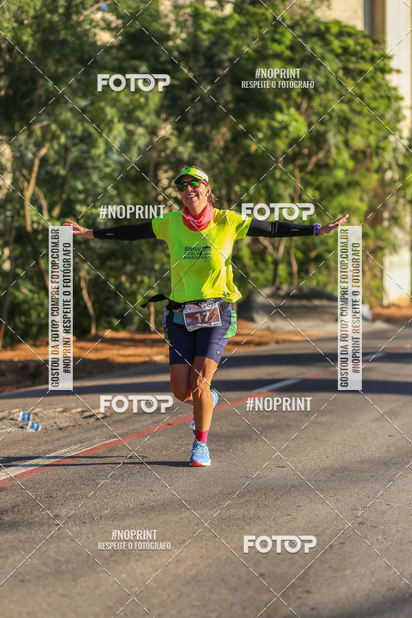 Buy your photos of the eventMEIA MARATONA 21K ALPHA RUN on Fotop