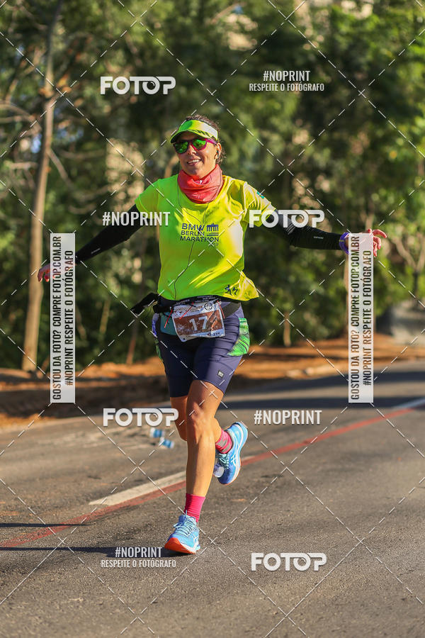 Buy your photos of the eventMEIA MARATONA 21K ALPHA RUN on Fotop