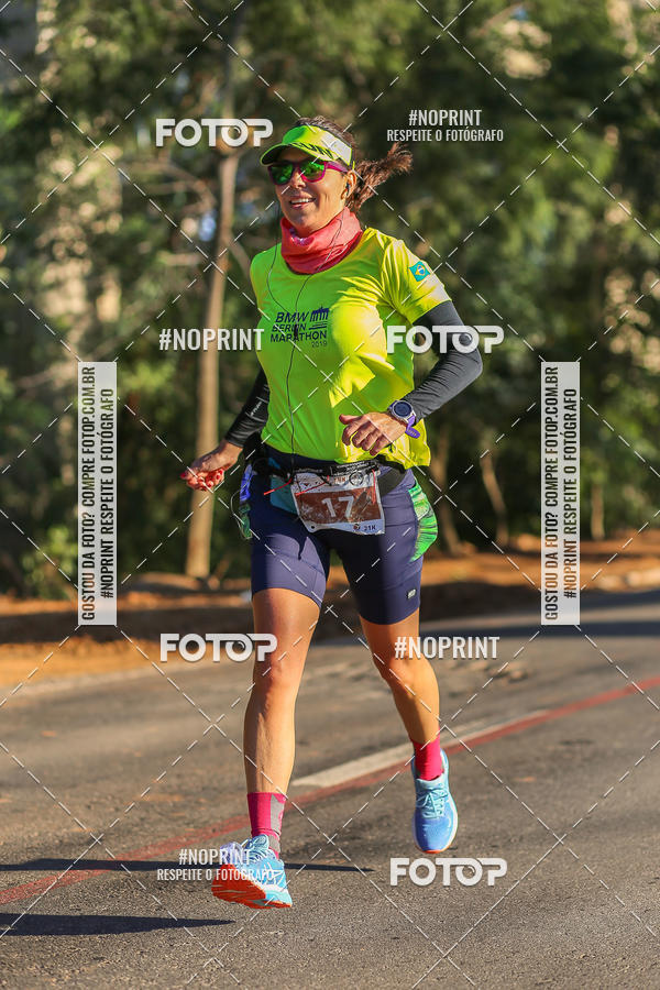 Buy your photos of the eventMEIA MARATONA 21K ALPHA RUN on Fotop