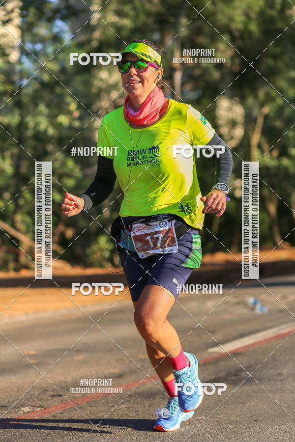 Buy your photos of the eventMEIA MARATONA 21K ALPHA RUN on Fotop