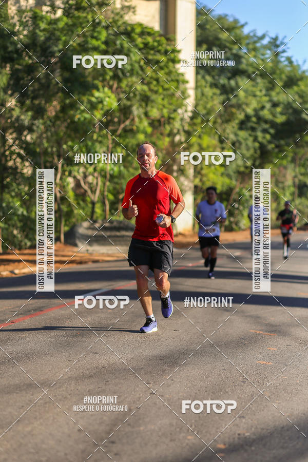 Buy your photos of the eventMEIA MARATONA 21K ALPHA RUN on Fotop