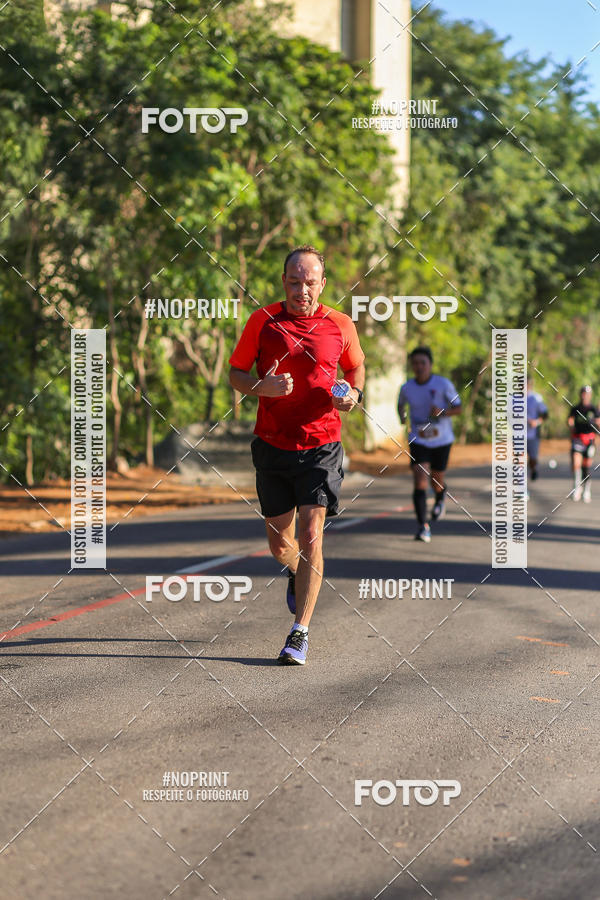 Buy your photos of the eventMEIA MARATONA 21K ALPHA RUN on Fotop