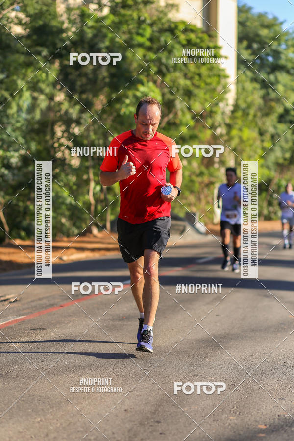 Buy your photos of the eventMEIA MARATONA 21K ALPHA RUN on Fotop