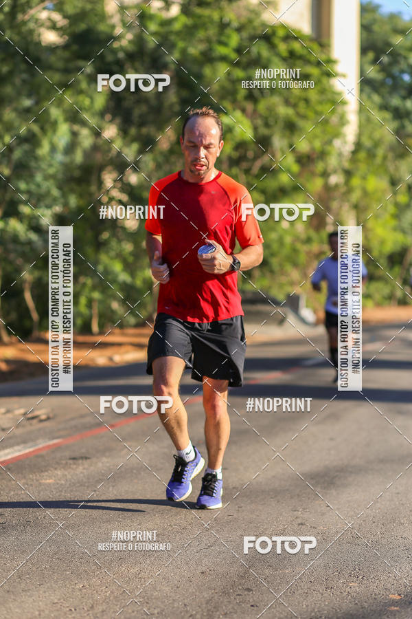 Buy your photos of the eventMEIA MARATONA 21K ALPHA RUN on Fotop