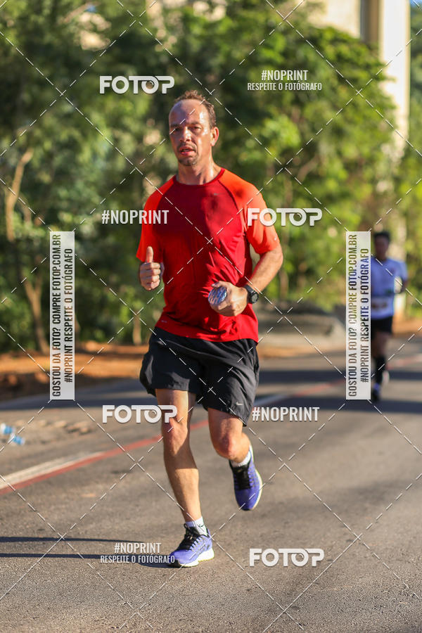 Buy your photos of the eventMEIA MARATONA 21K ALPHA RUN on Fotop