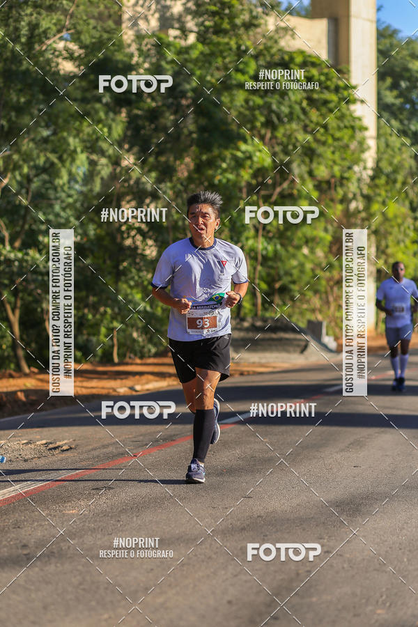 Buy your photos of the eventMEIA MARATONA 21K ALPHA RUN on Fotop