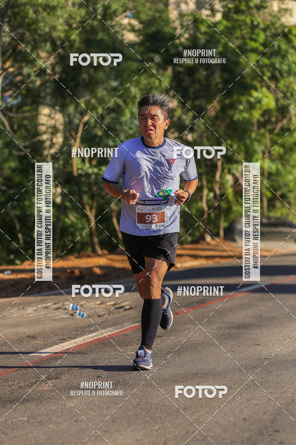 Buy your photos of the eventMEIA MARATONA 21K ALPHA RUN on Fotop