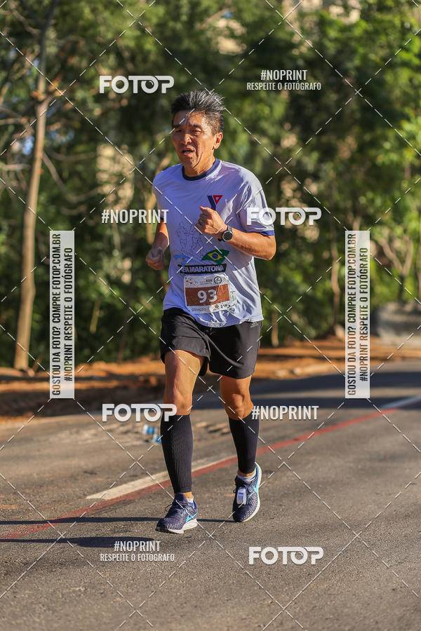 Buy your photos of the eventMEIA MARATONA 21K ALPHA RUN on Fotop