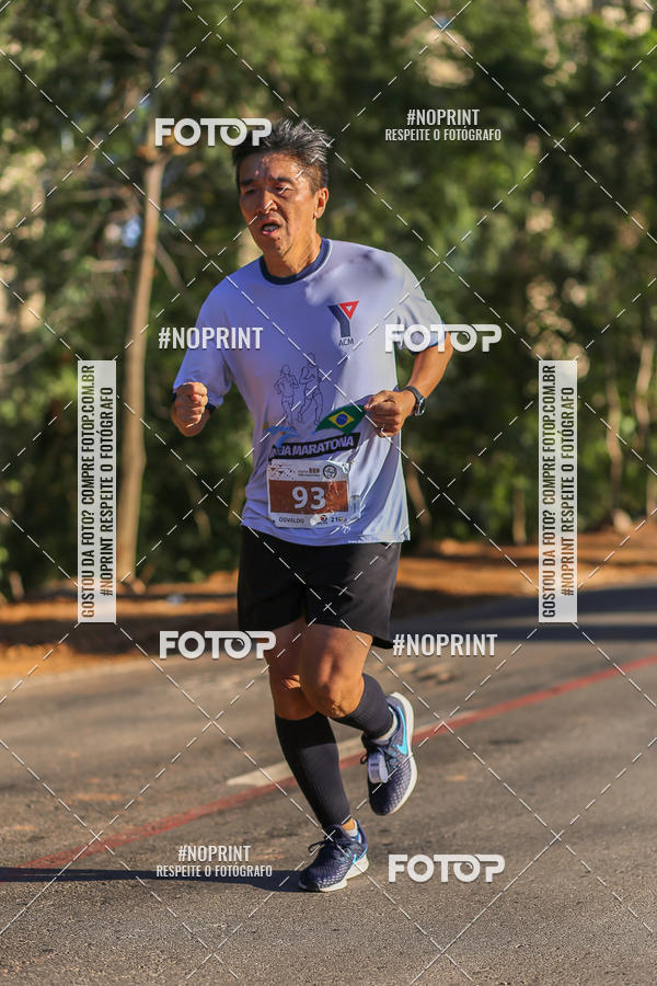 Buy your photos of the eventMEIA MARATONA 21K ALPHA RUN on Fotop