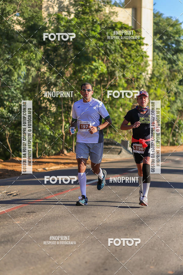 Buy your photos of the eventMEIA MARATONA 21K ALPHA RUN on Fotop