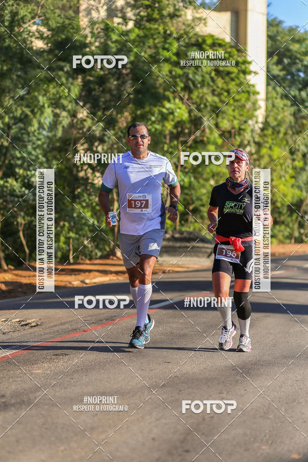 Buy your photos of the eventMEIA MARATONA 21K ALPHA RUN on Fotop