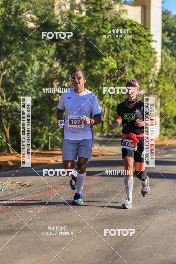 Buy your photos of the eventMEIA MARATONA 21K ALPHA RUN on Fotop