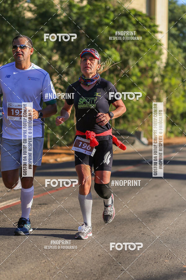 Buy your photos of the eventMEIA MARATONA 21K ALPHA RUN on Fotop