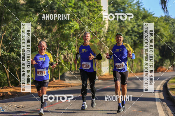 Buy your photos of the eventMEIA MARATONA 21K ALPHA RUN on Fotop