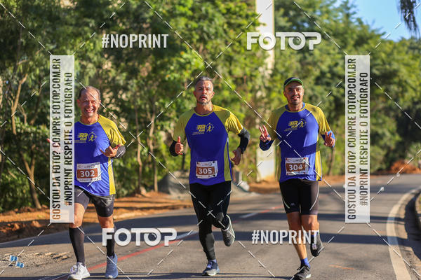 Buy your photos of the eventMEIA MARATONA 21K ALPHA RUN on Fotop