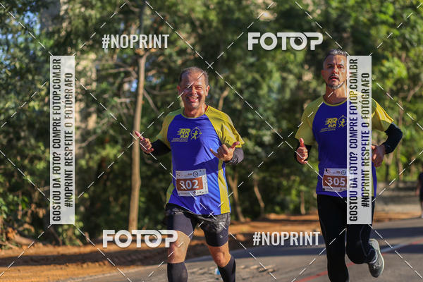 Buy your photos of the eventMEIA MARATONA 21K ALPHA RUN on Fotop