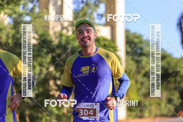 Buy your photos of the eventMEIA MARATONA 21K ALPHA RUN on Fotop