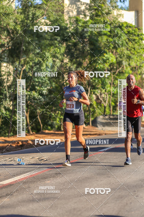 Buy your photos of the eventMEIA MARATONA 21K ALPHA RUN on Fotop