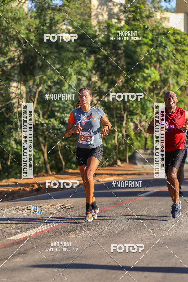 Buy your photos of the eventMEIA MARATONA 21K ALPHA RUN on Fotop