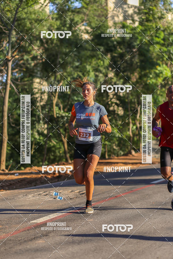 Buy your photos of the eventMEIA MARATONA 21K ALPHA RUN on Fotop