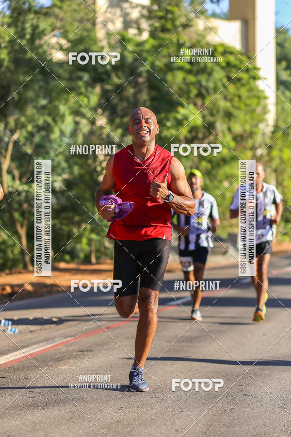 Buy your photos of the eventMEIA MARATONA 21K ALPHA RUN on Fotop