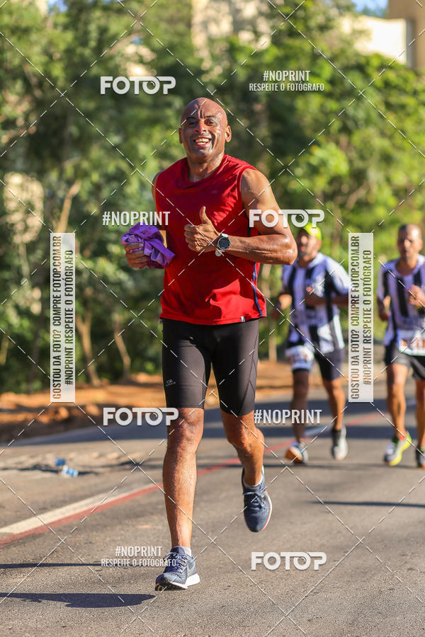 Buy your photos of the eventMEIA MARATONA 21K ALPHA RUN on Fotop