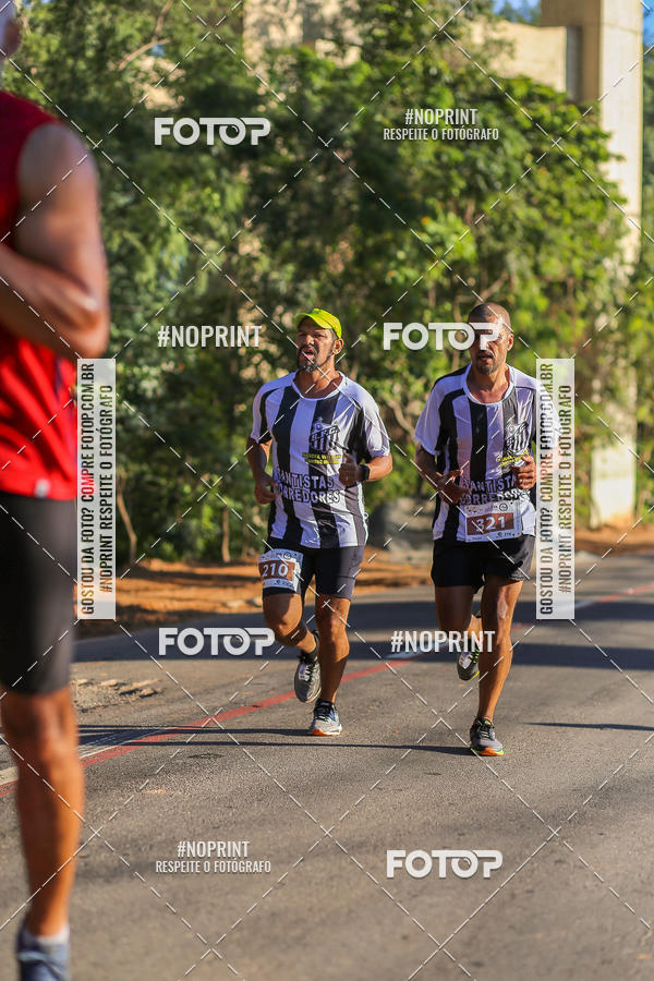 Acquista le foto dell'eventoMEIA MARATONA 21K ALPHA RUN in Fotop