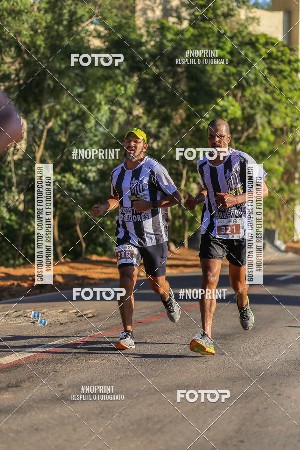 Acquista le foto dell'eventoMEIA MARATONA 21K ALPHA RUN in Fotop
