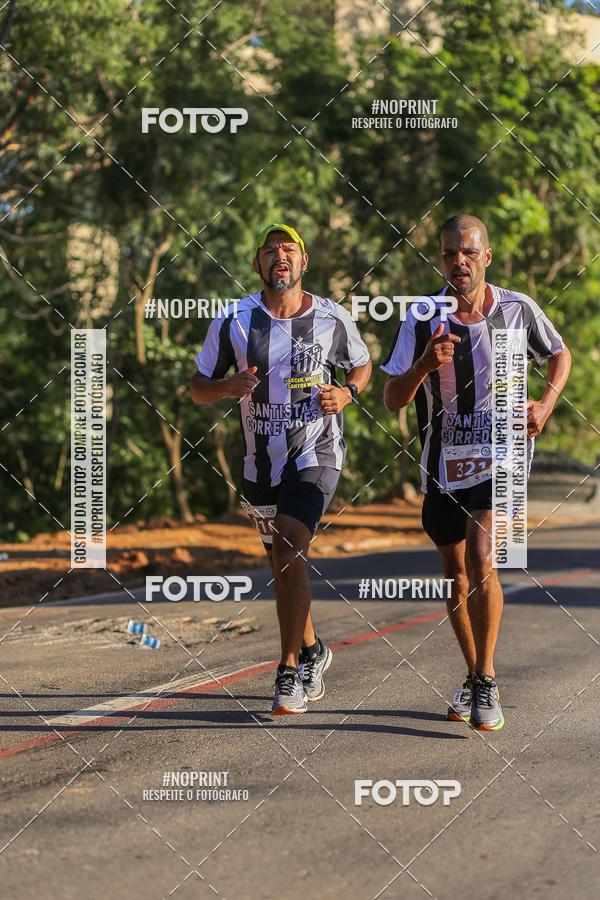 Acquista le foto dell'eventoMEIA MARATONA 21K ALPHA RUN in Fotop