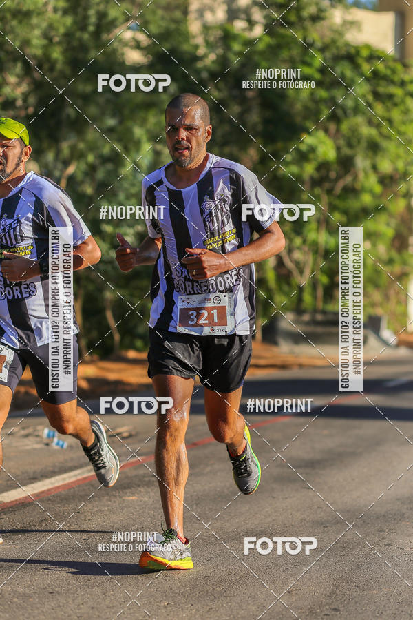 Acquista le foto dell'eventoMEIA MARATONA 21K ALPHA RUN in Fotop