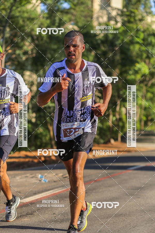 Acquista le foto dell'eventoMEIA MARATONA 21K ALPHA RUN in Fotop