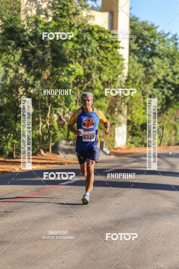 Acquista le foto dell'eventoMEIA MARATONA 21K ALPHA RUN in Fotop