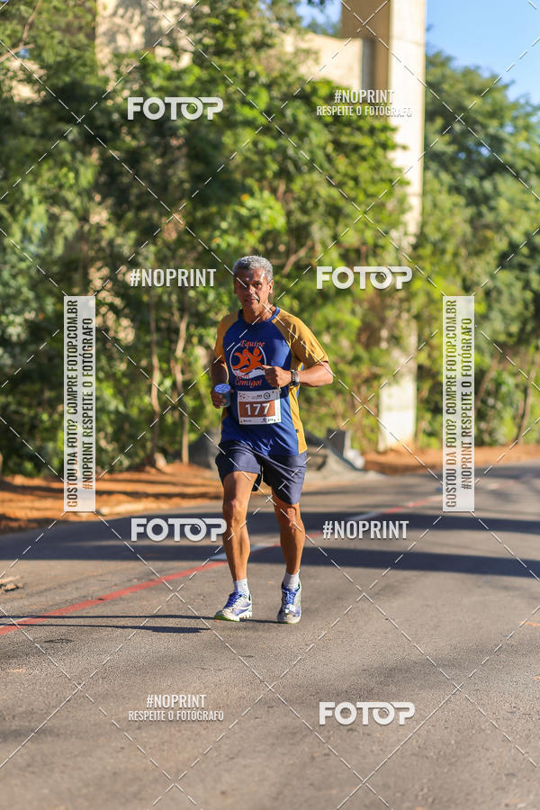 Acquista le foto dell'eventoMEIA MARATONA 21K ALPHA RUN in Fotop