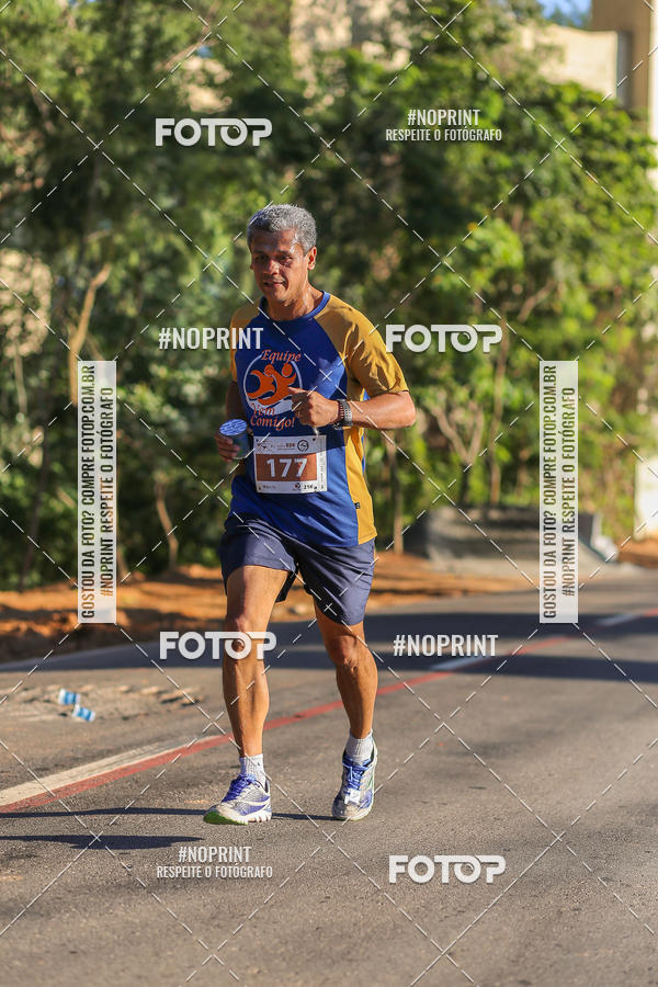 Acquista le foto dell'eventoMEIA MARATONA 21K ALPHA RUN in Fotop