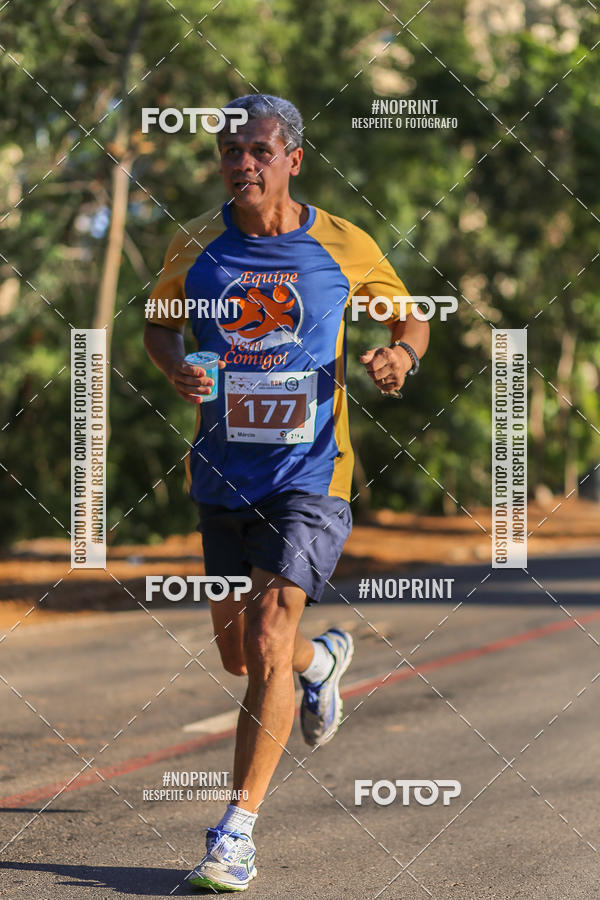 Acquista le foto dell'eventoMEIA MARATONA 21K ALPHA RUN in Fotop