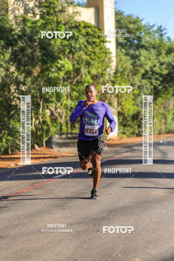 Acquista le foto dell'eventoMEIA MARATONA 21K ALPHA RUN in Fotop