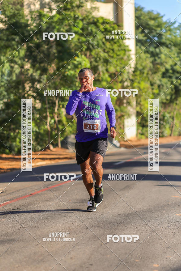 Acquista le foto dell'eventoMEIA MARATONA 21K ALPHA RUN in Fotop