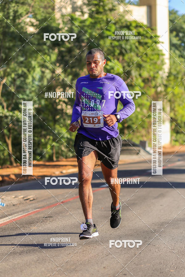 Acquista le foto dell'eventoMEIA MARATONA 21K ALPHA RUN in Fotop