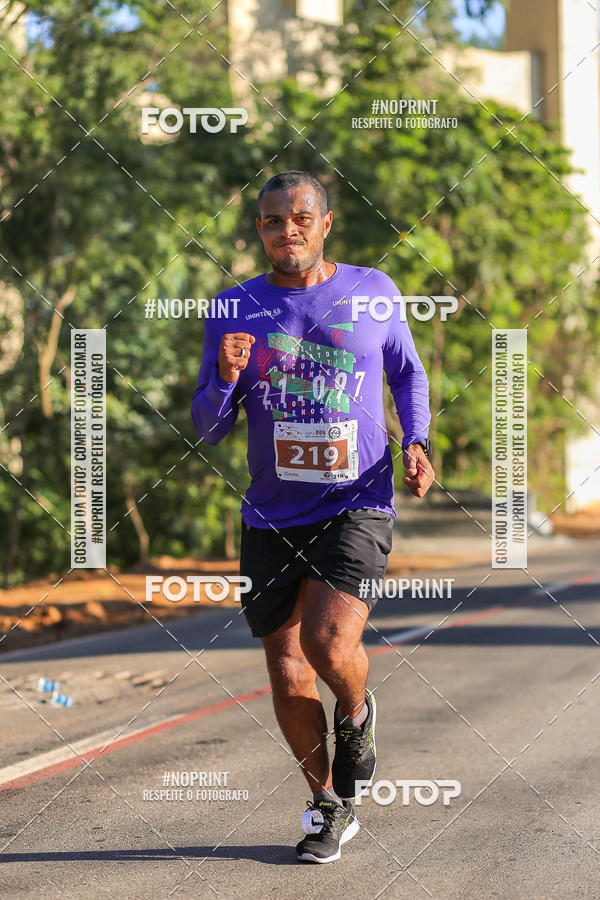 Acquista le foto dell'eventoMEIA MARATONA 21K ALPHA RUN in Fotop