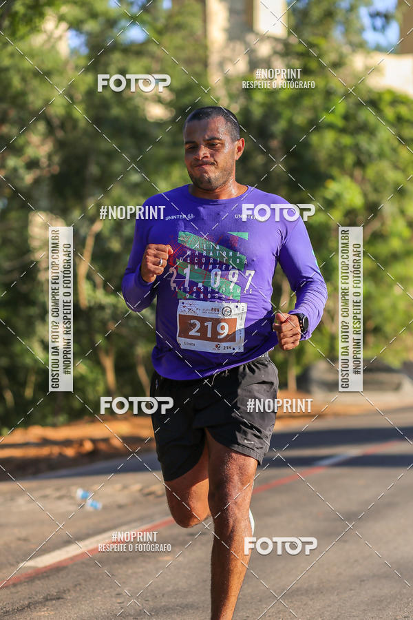 Acquista le foto dell'eventoMEIA MARATONA 21K ALPHA RUN in Fotop