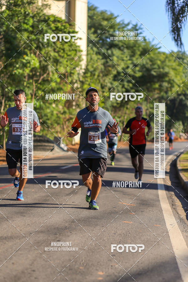 Acquista le foto dell'eventoMEIA MARATONA 21K ALPHA RUN in Fotop