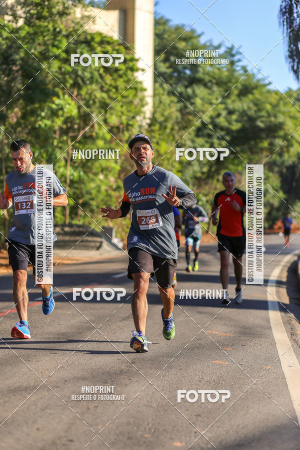Acquista le foto dell'eventoMEIA MARATONA 21K ALPHA RUN in Fotop