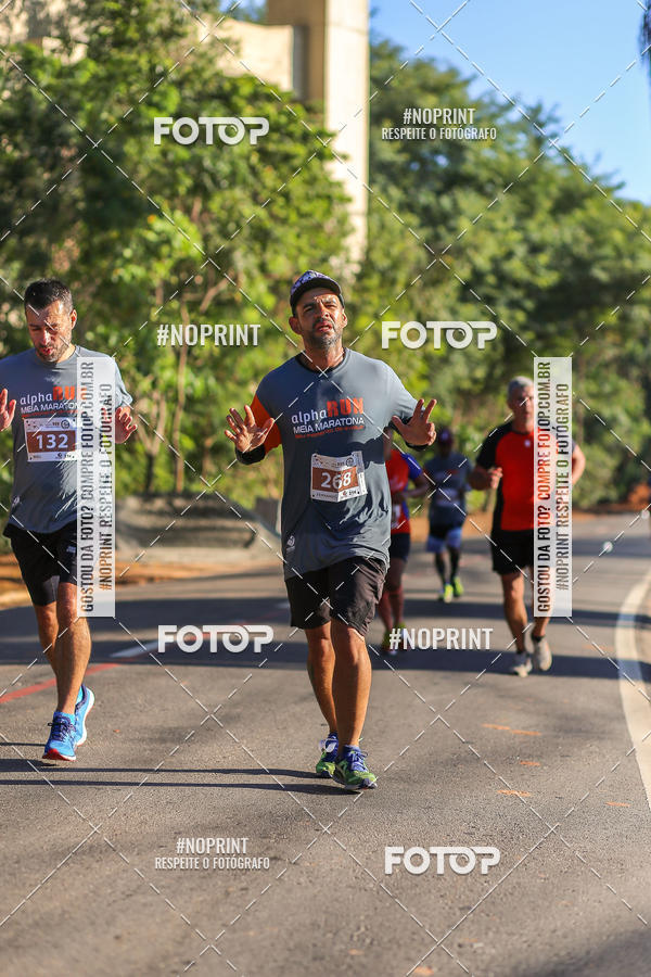 Acquista le foto dell'eventoMEIA MARATONA 21K ALPHA RUN in Fotop