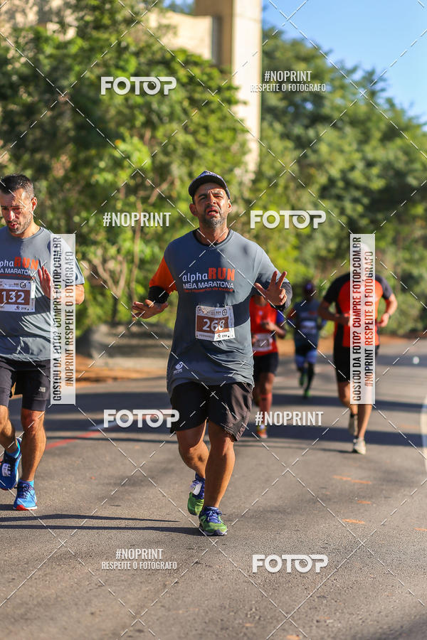 Acquista le foto dell'eventoMEIA MARATONA 21K ALPHA RUN in Fotop