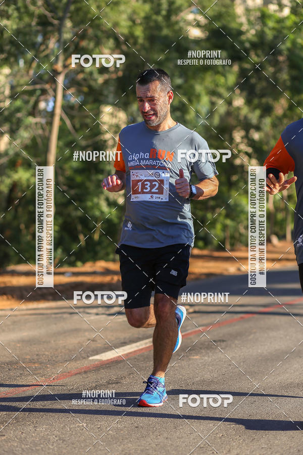 Acquista le foto dell'eventoMEIA MARATONA 21K ALPHA RUN in Fotop