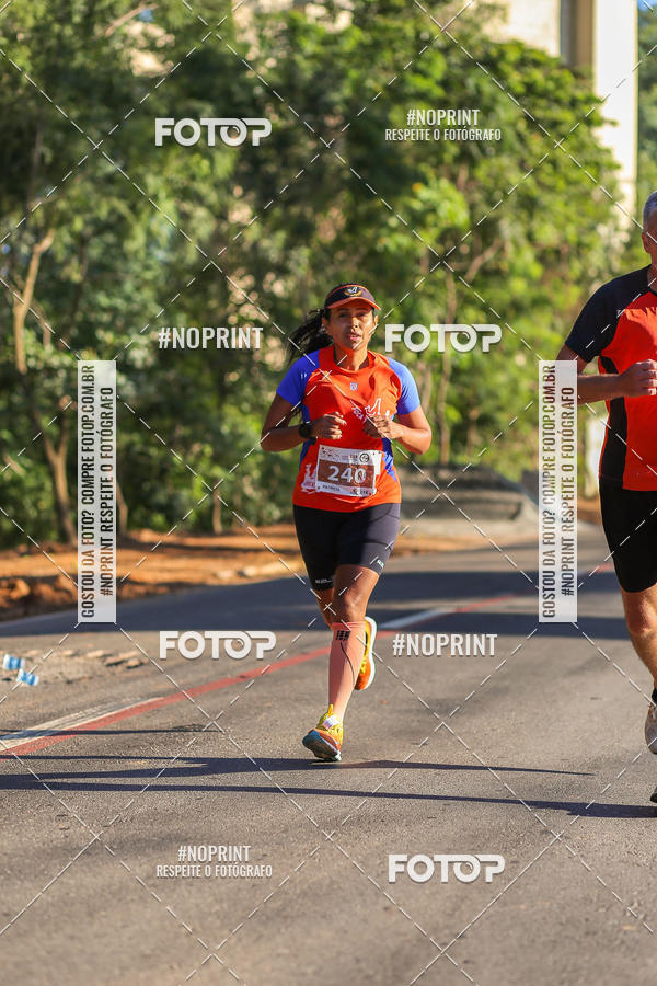 Acquista le foto dell'eventoMEIA MARATONA 21K ALPHA RUN in Fotop