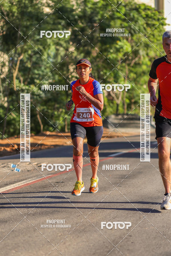 Acquista le foto dell'eventoMEIA MARATONA 21K ALPHA RUN in Fotop